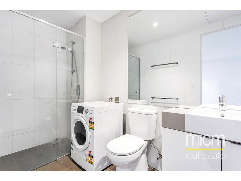 3010/151 City Road, Southbank VIC 3006