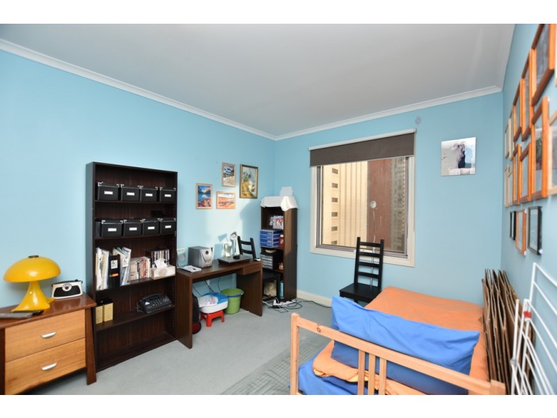 REF 050807/33 Latrobe, Melbourne VIC 3000