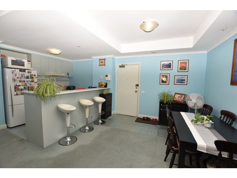 REF 050807/33 Latrobe, Melbourne VIC 3000