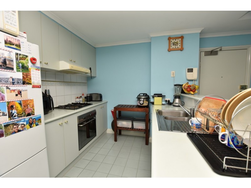 REF 050807/33 Latrobe, Melbourne VIC 3000