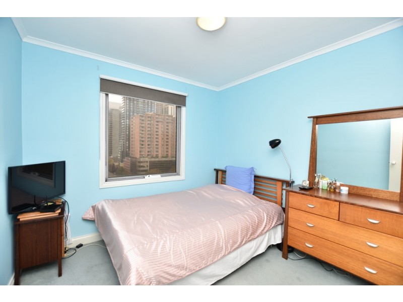 REF 050807/33 Latrobe, Melbourne VIC 3000