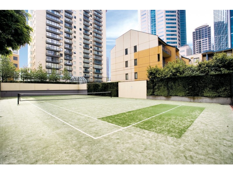 REF 050807/33 Latrobe, Melbourne VIC 3000