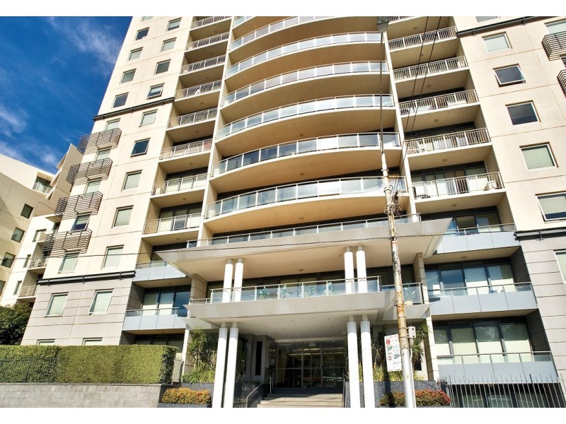 REF 050807/33 Latrobe, Melbourne VIC 3000