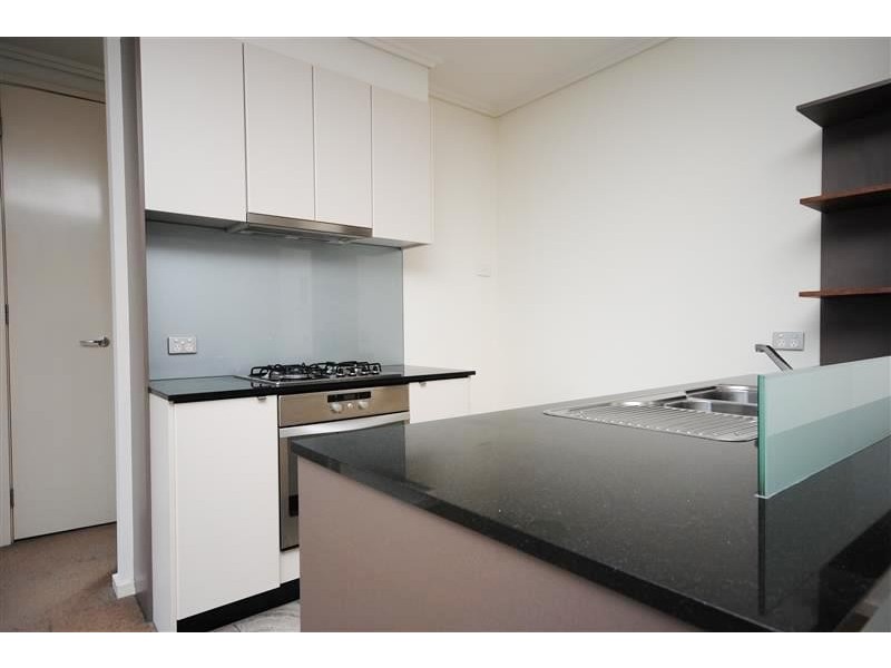 250/88 Kavanagh Street, Southbank VIC 3006