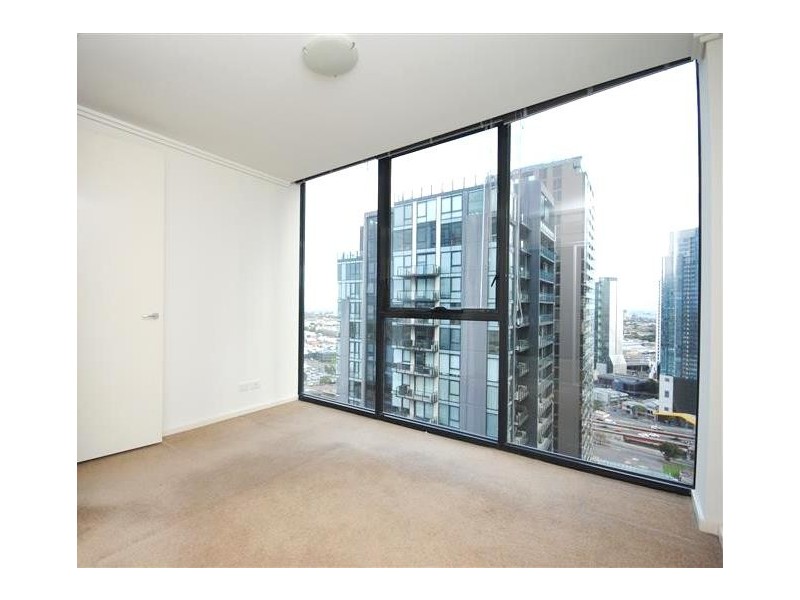 250/88 Kavanagh Street, Southbank VIC 3006