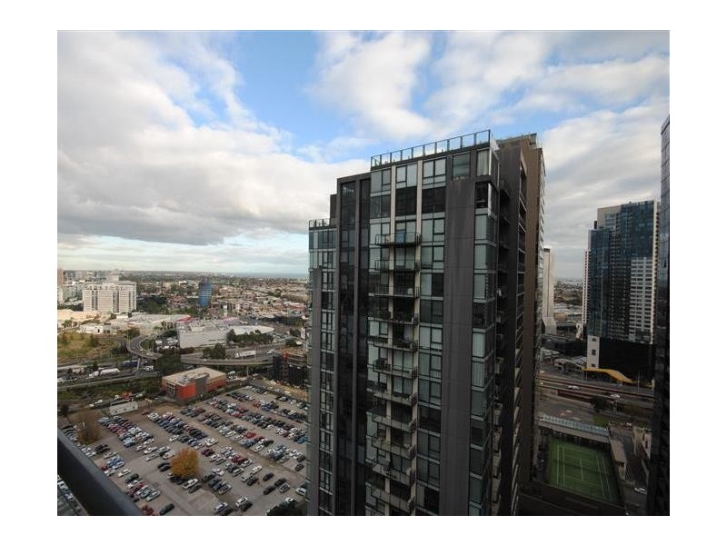 250/88 Kavanagh Street, Southbank VIC 3006