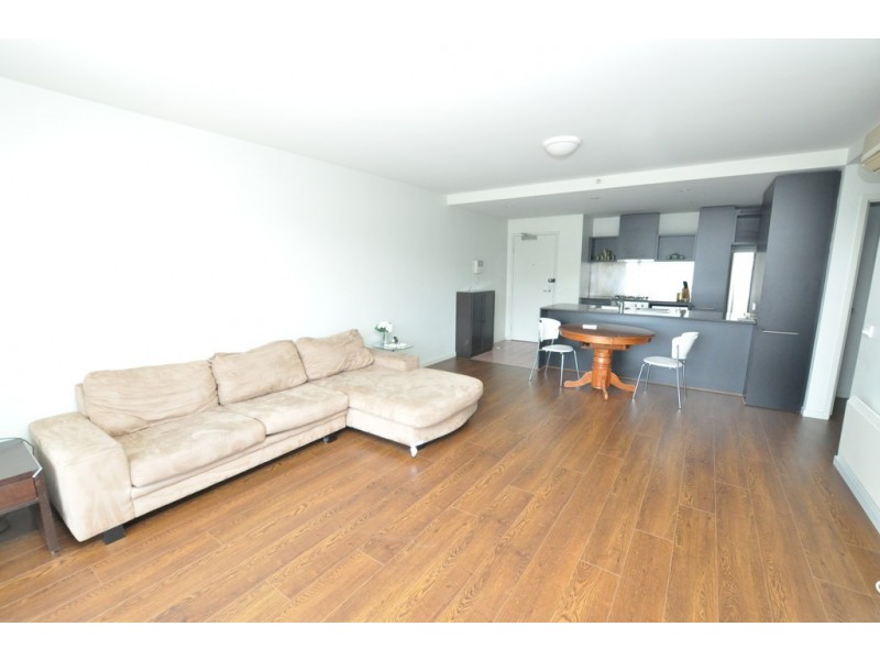 511/1 Bouverie Street, Carlton VIC 3053