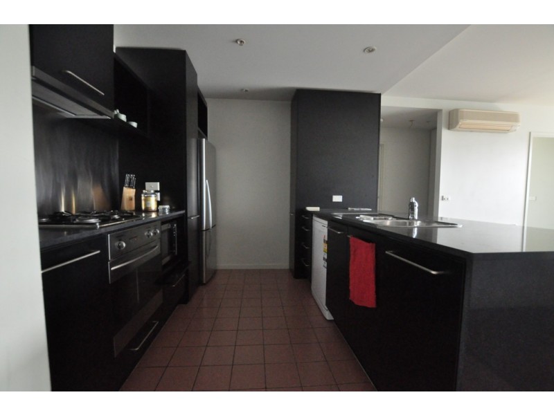 511/1 Bouverie Street, Carlton VIC 3053