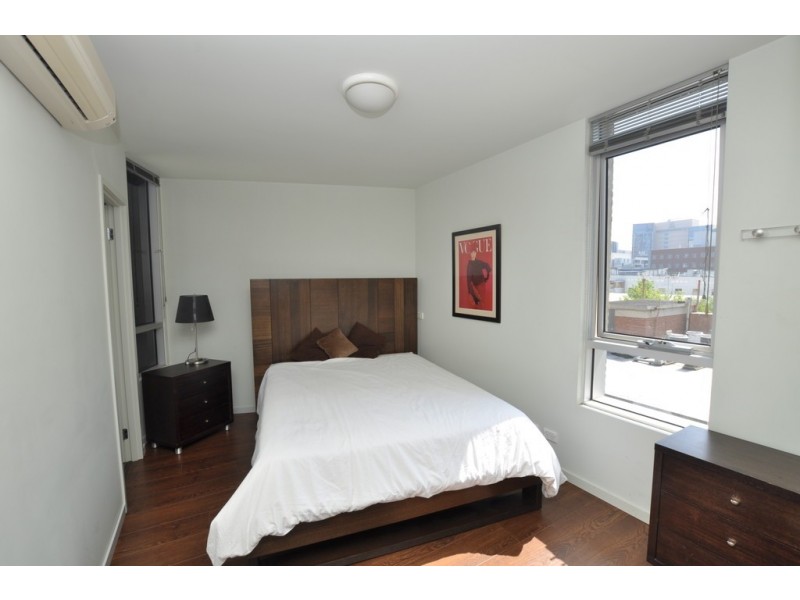 511/1 Bouverie Street, Carlton VIC 3053