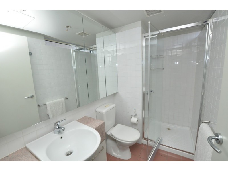 511/1 Bouverie Street, Carlton VIC 3053