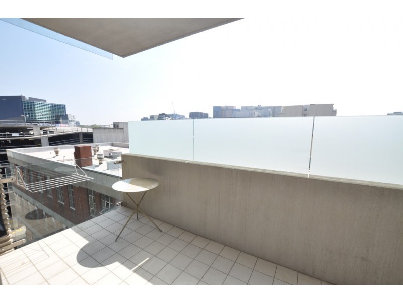 511/1 Bouverie Street, Carlton VIC 3053