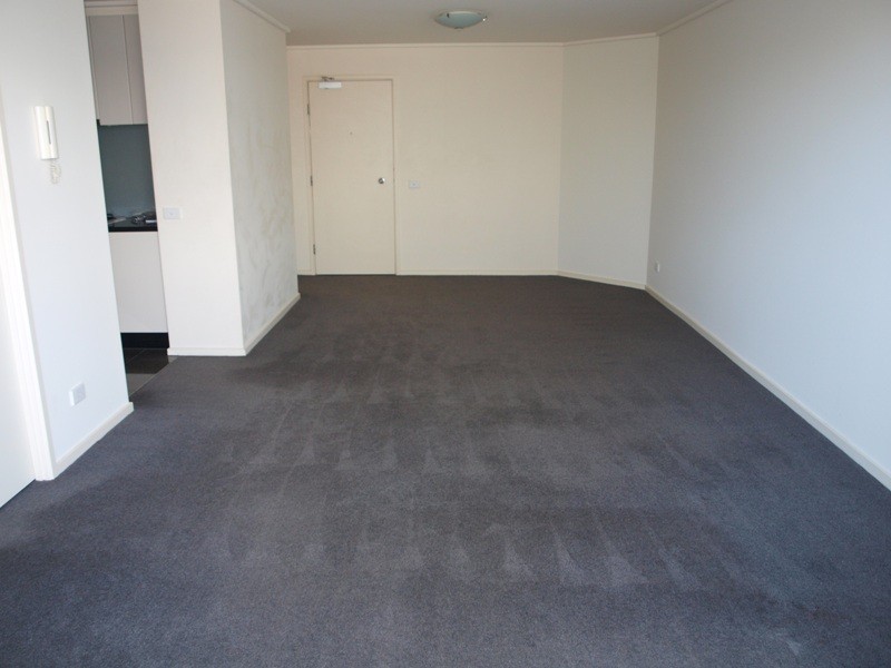 18/100 Kavanagh Street, Southbank VIC 3006