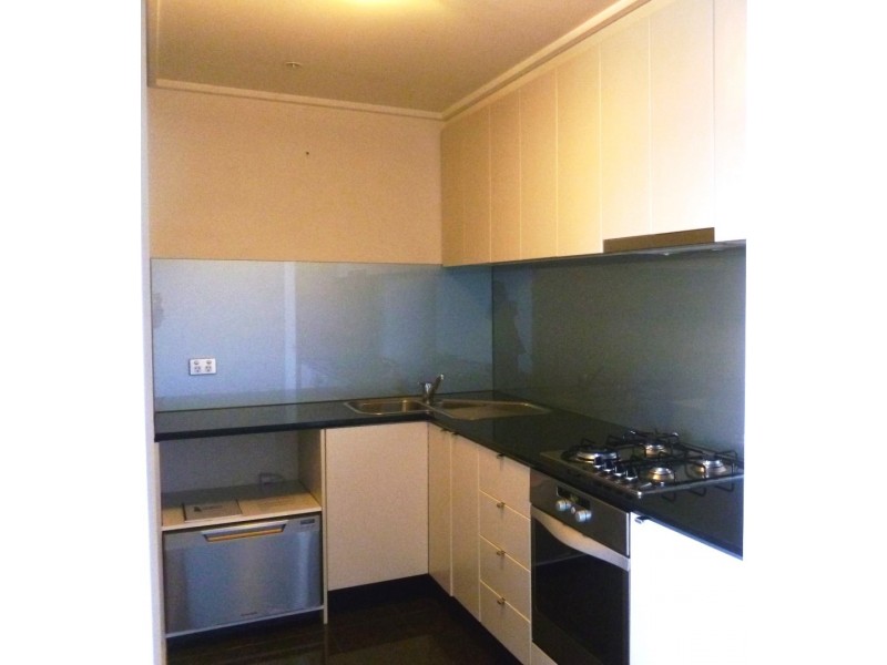 18/100 Kavanagh Street, Southbank VIC 3006