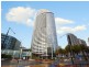 2108A/100 Harbour Esplanade, Docklands VIC 3008