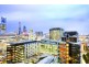 2108A/100 Harbour Esplanade, Docklands VIC 3008