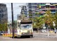 2108A/100 Harbour Esplanade, Docklands VIC 3008