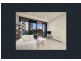 507/15 Caravel Lane, Docklands VIC 3008