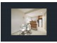 507/15 Caravel Lane, Docklands VIC 3008
