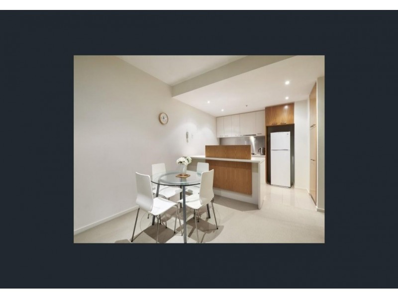 507/15 Caravel Lane, Docklands VIC 3008