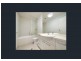 507/15 Caravel Lane, Docklands VIC 3008