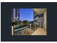 507/15 Caravel Lane, Docklands VIC 3008