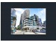 507/15 Caravel Lane, Docklands VIC 3008