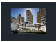 507/15 Caravel Lane, Docklands VIC 3008