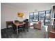 REF 050961/22 Kavanagh Street, Southbank VIC 3006