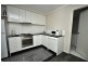 REF 050961/22 Kavanagh Street, Southbank VIC 3006