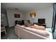 REF 050961/22 Kavanagh Street, Southbank VIC 3006