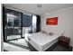 REF 050961/22 Kavanagh Street, Southbank VIC 3006
