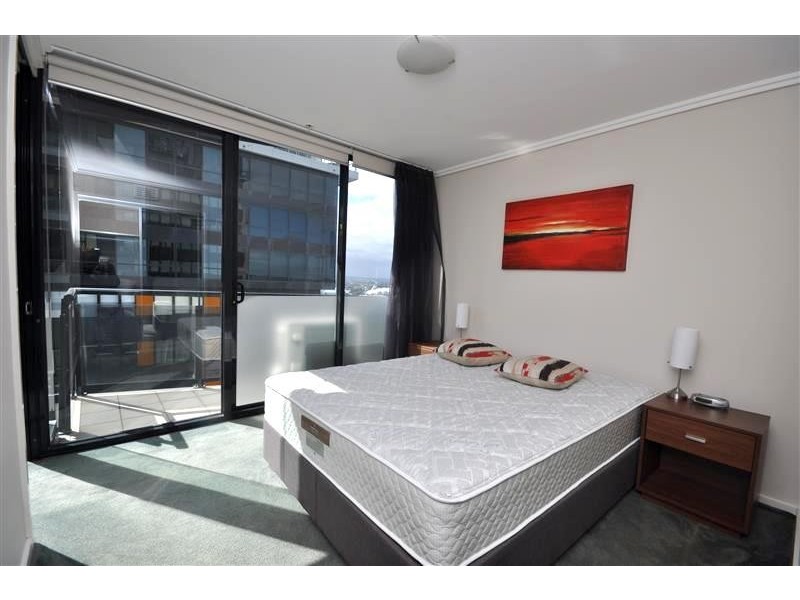 REF 050961/22 Kavanagh Street, Southbank VIC 3006