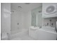 REF 050961/22 Kavanagh Street, Southbank VIC 3006