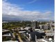 REF 050961/22 Kavanagh Street, Southbank VIC 3006