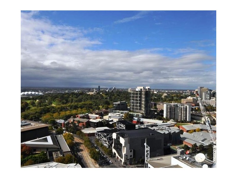 REF 050961/22 Kavanagh Street, Southbank VIC 3006