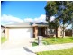 15 Warrego Way, Point Cook VIC 3030