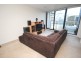 1306/100 Harbour Esplanade, Docklands VIC 3008