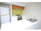 1306/100 Harbour Esplanade, Docklands VIC 3008