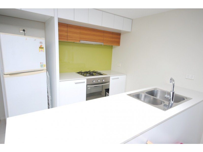 1306/100 Harbour Esplanade, Docklands VIC 3008