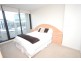 1306/100 Harbour Esplanade, Docklands VIC 3008