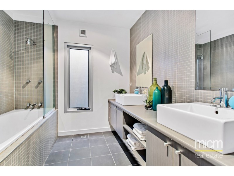 4/593 Spencer Street, West Melbourne VIC 3003