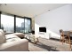 401/39 Coventry Street, Southbank VIC 3006
