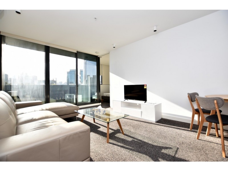 401/39 Coventry Street, Southbank VIC 3006