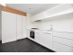 401/39 Coventry Street, Southbank VIC 3006