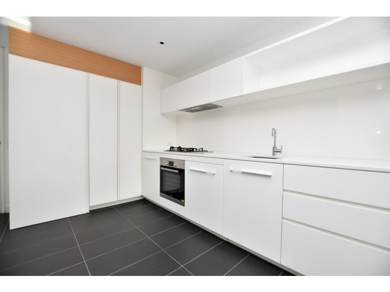 401/39 Coventry Street, Southbank VIC 3006