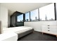 401/39 Coventry Street, Southbank VIC 3006