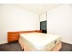 401/39 Coventry Street, Southbank VIC 3006