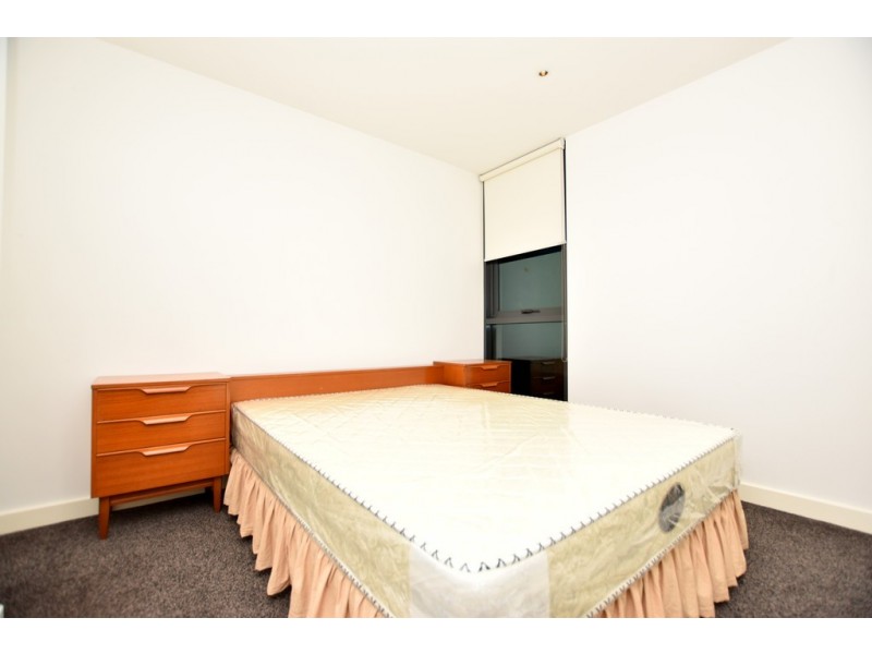 401/39 Coventry Street, Southbank VIC 3006
