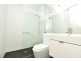 401/39 Coventry Street, Southbank VIC 3006