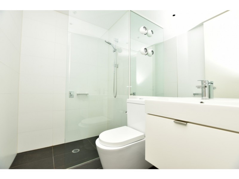 401/39 Coventry Street, Southbank VIC 3006